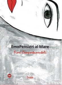 Emopensieri al mare copertina Facebook