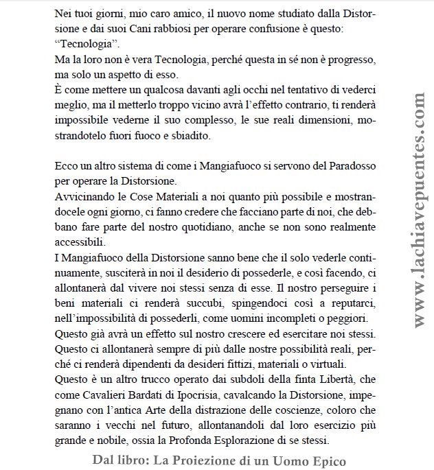 la libertà d'informazione