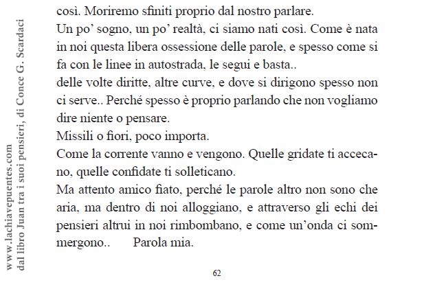 parole 2.1