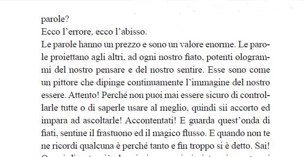 parole3